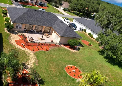 1826 Westminster Court Lakeland FL 33809