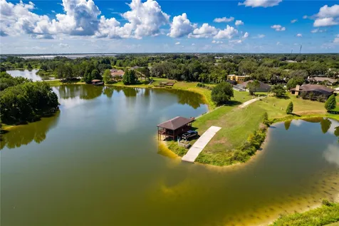 1826 Westminster Court Lakeland FL 33809