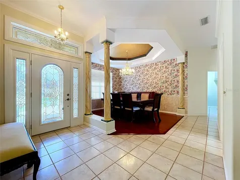 1826 Westminster Court Lakeland FL 33809
