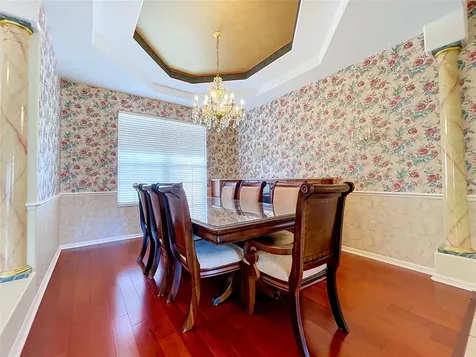 1826 Westminster Court Lakeland FL 33809