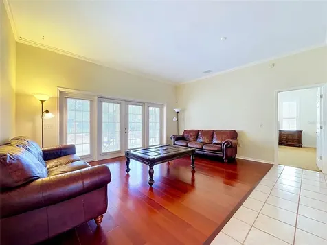 1826 Westminster Court Lakeland FL 33809