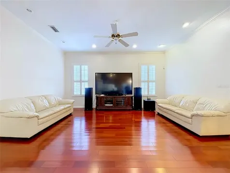 1826 Westminster Court Lakeland FL 33809