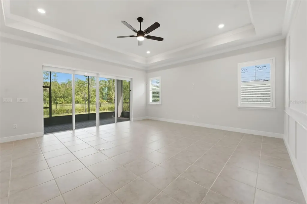 3208 Legends Preserve Drive Daytona Beach FL 32124
