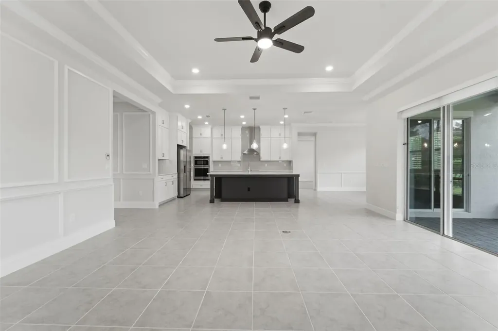 3208 Legends Preserve Drive Daytona Beach FL 32124