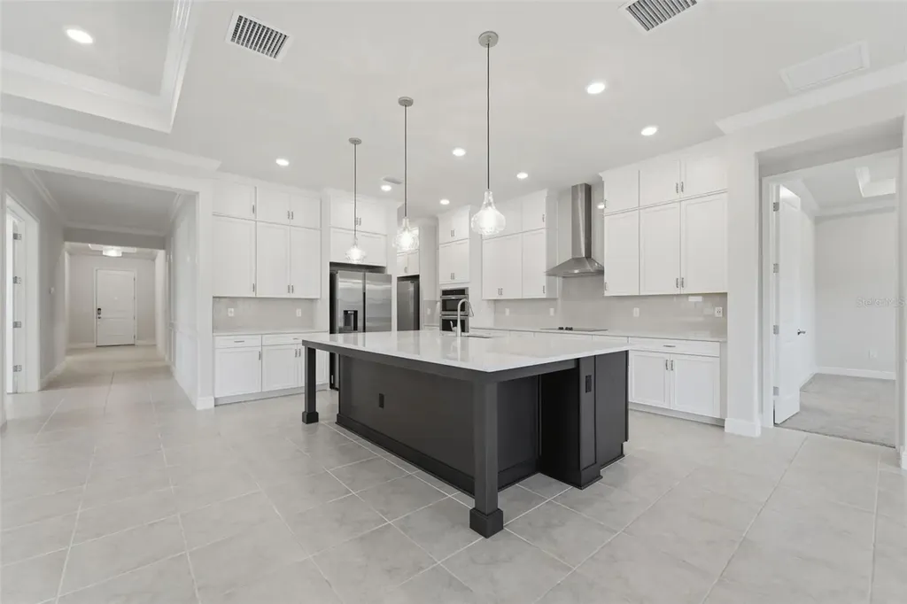 3208 Legends Preserve Drive Daytona Beach FL 32124