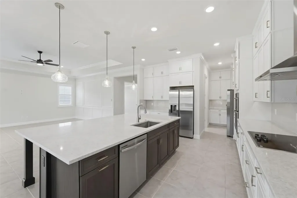 3208 Legends Preserve Drive Daytona Beach FL 32124