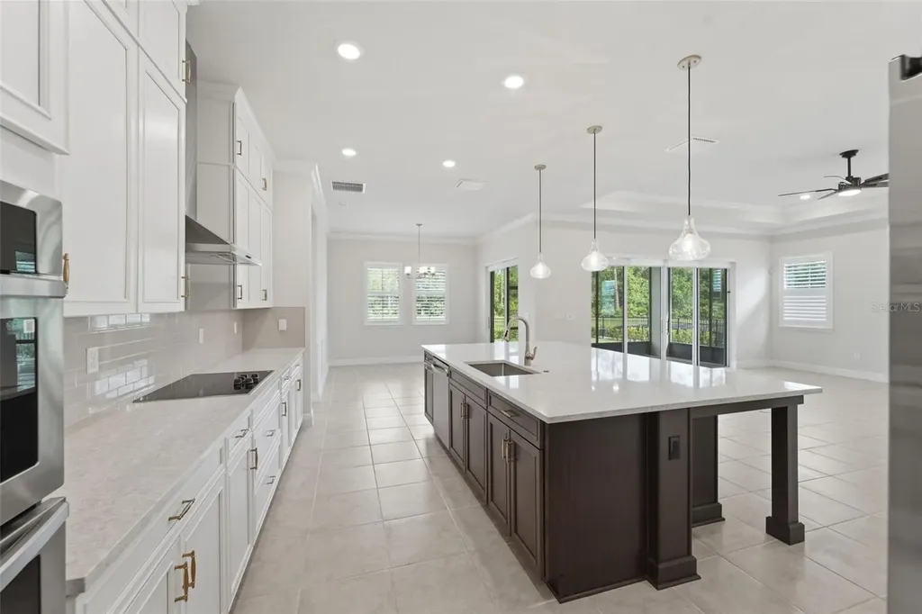 3208 Legends Preserve Drive Daytona Beach FL 32124