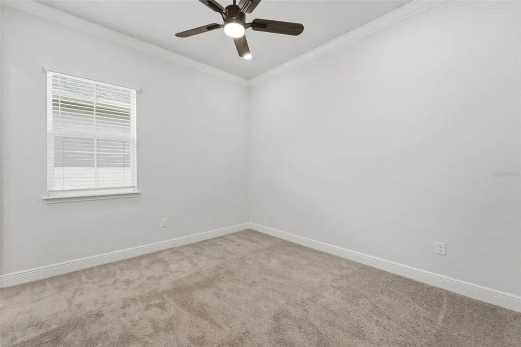 3208 Legends Preserve Drive Daytona Beach FL 32124