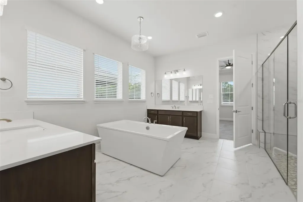 3208 Legends Preserve Drive Daytona Beach FL 32124