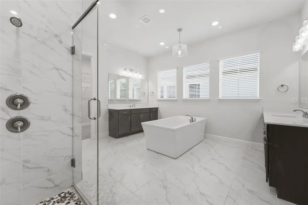 3208 Legends Preserve Drive Daytona Beach FL 32124