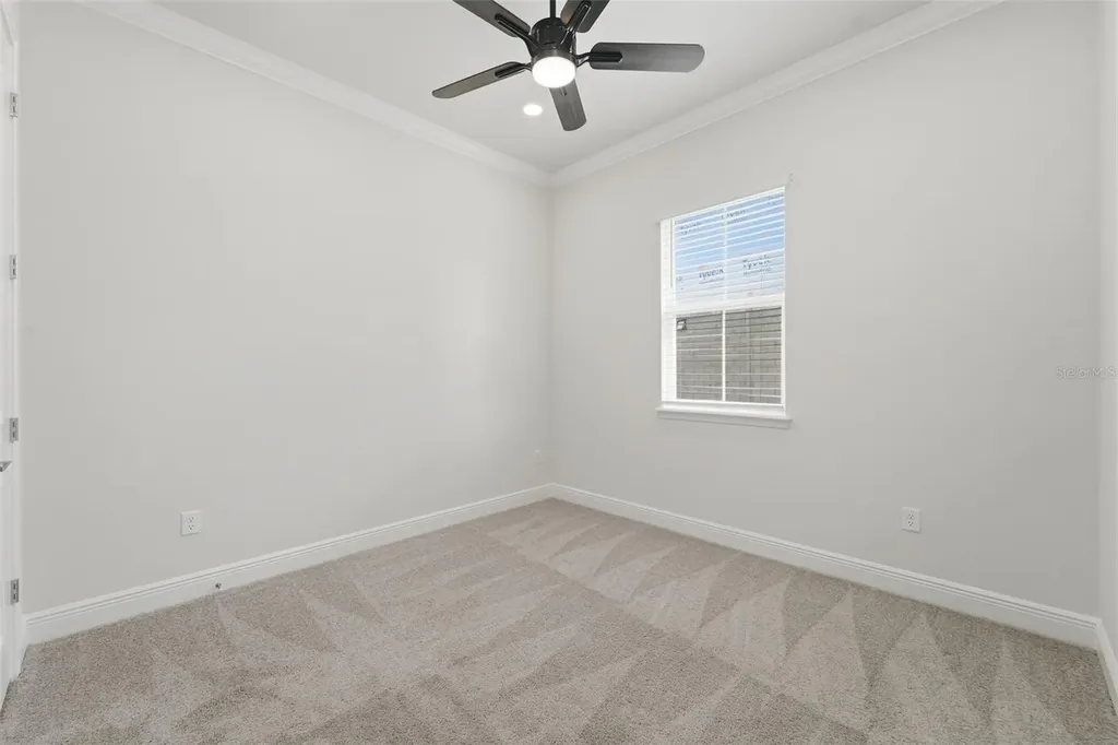 3208 Legends Preserve Drive Daytona Beach FL 32124