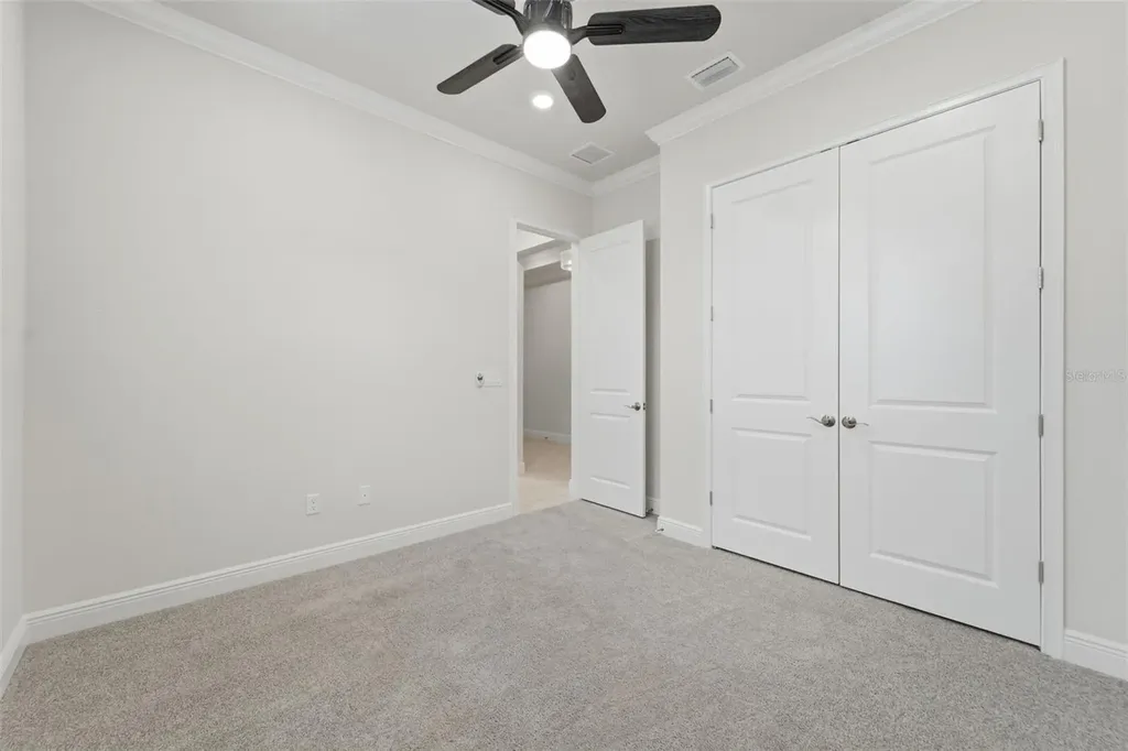 3208 Legends Preserve Drive Daytona Beach FL 32124