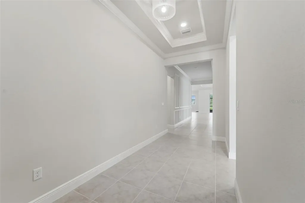 3208 Legends Preserve Drive Daytona Beach FL 32124