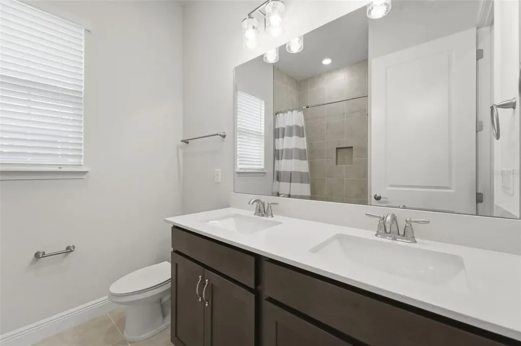 3208 Legends Preserve Drive Daytona Beach FL 32124