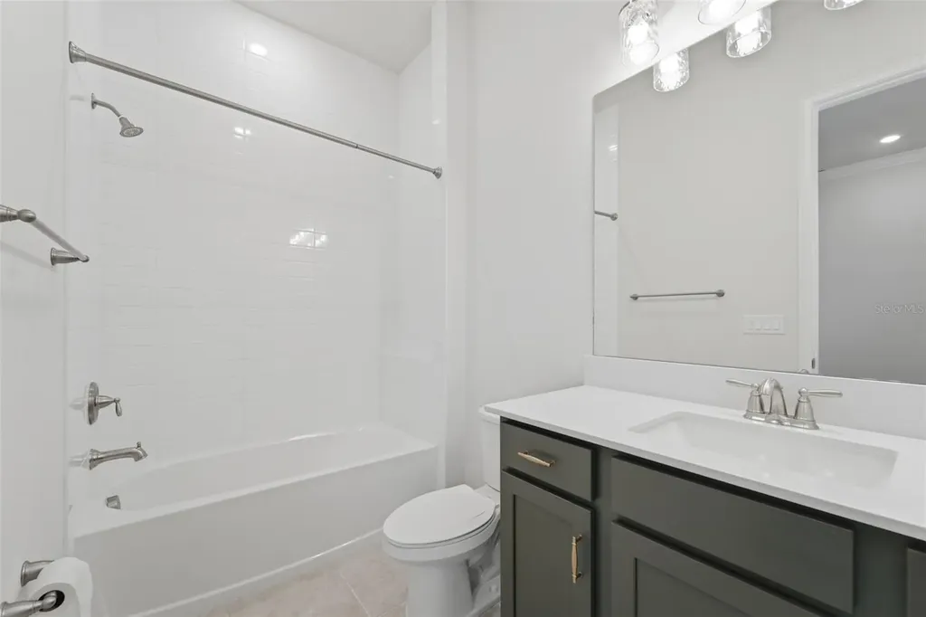 3208 Legends Preserve Drive Daytona Beach FL 32124