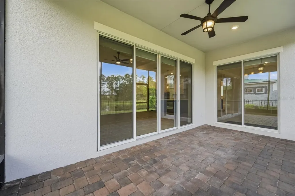 3208 Legends Preserve Drive Daytona Beach FL 32124