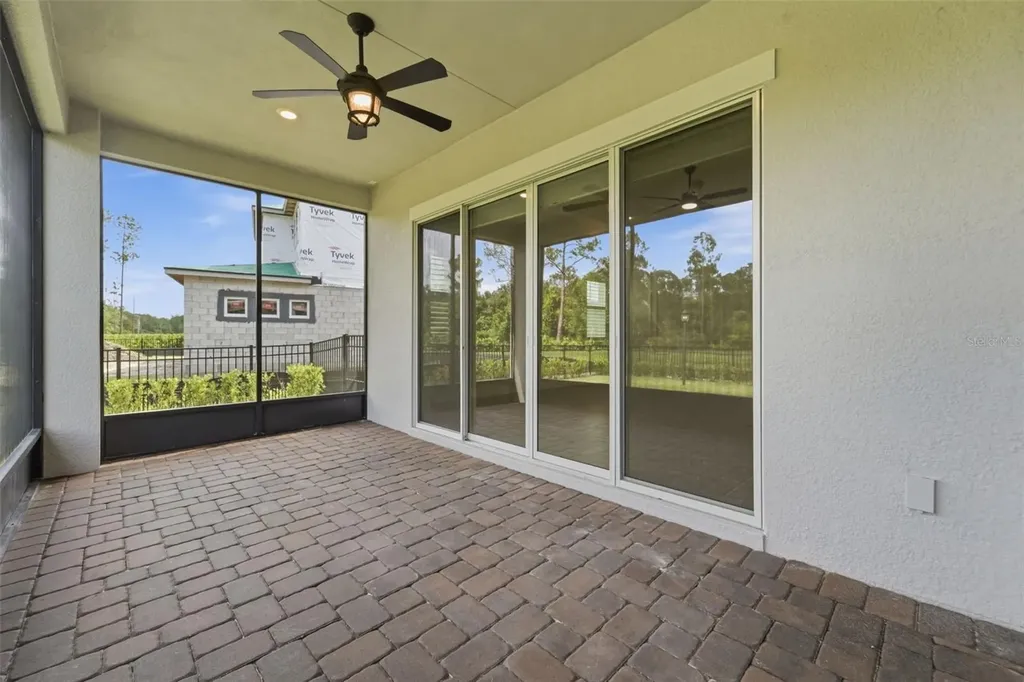 3208 Legends Preserve Drive Daytona Beach FL 32124