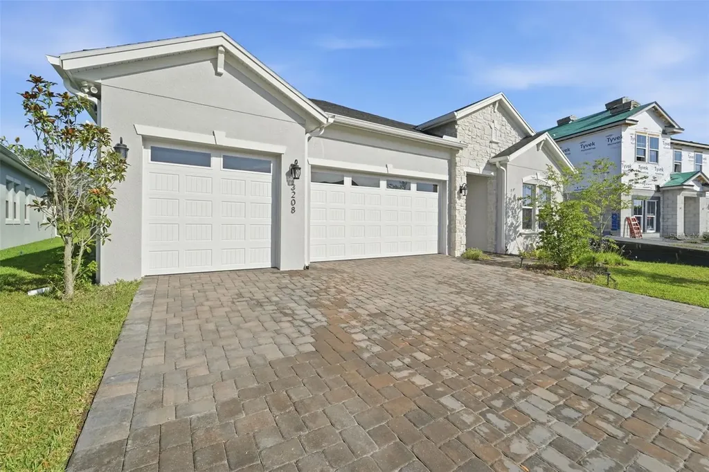 3208 Legends Preserve Drive Daytona Beach FL 32124