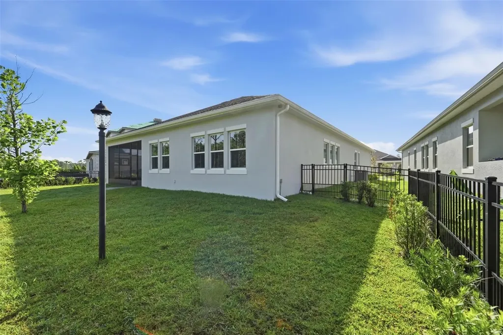 3208 Legends Preserve Drive Daytona Beach FL 32124