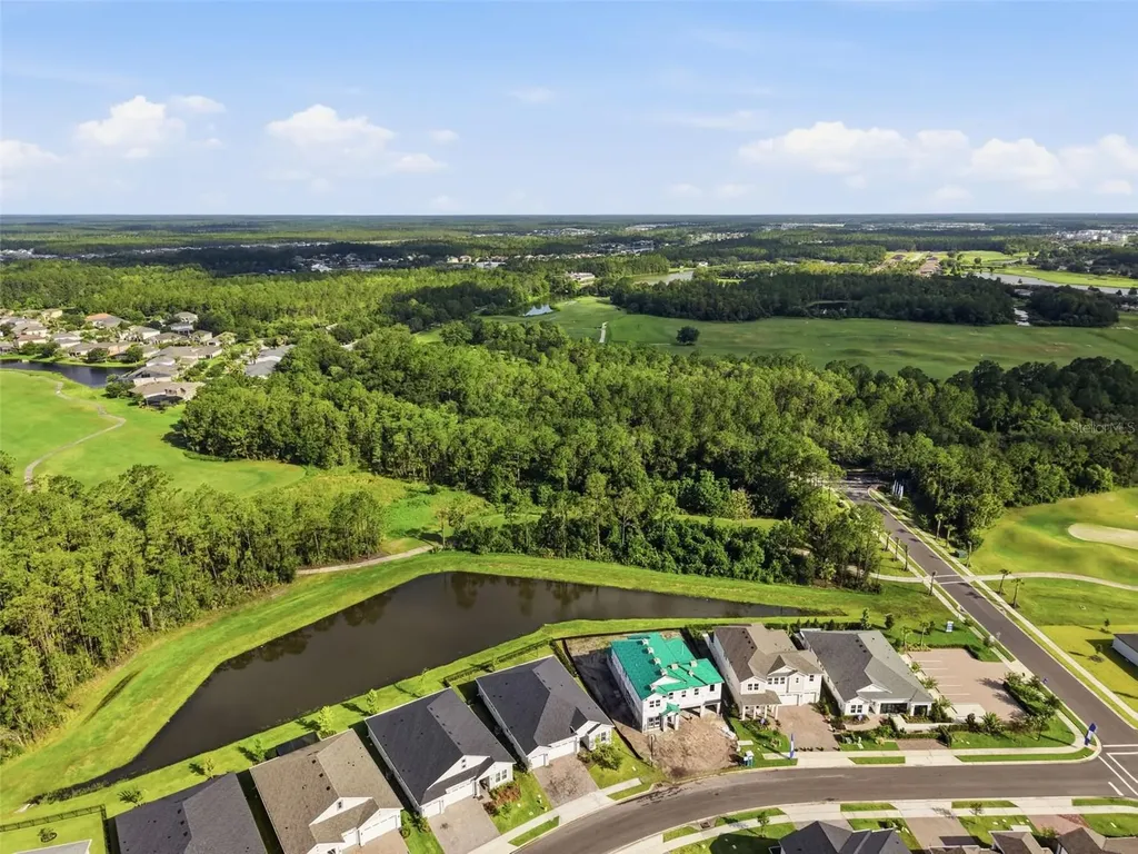 3208 Legends Preserve Drive Daytona Beach FL 32124