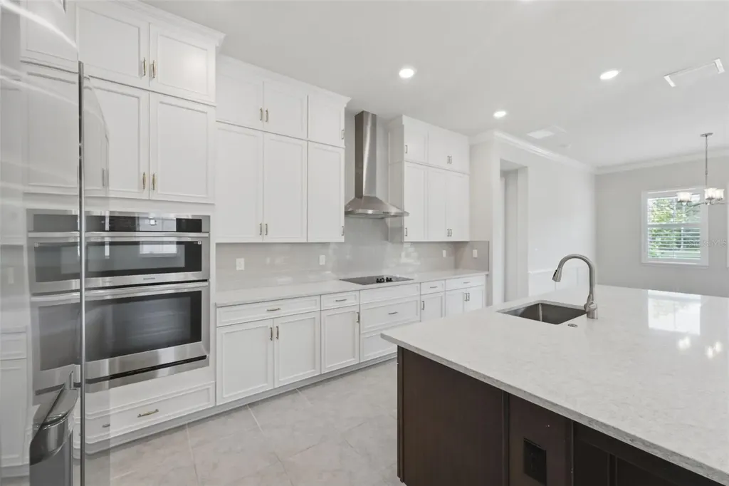 3208 Legends Preserve Drive Daytona Beach FL 32124