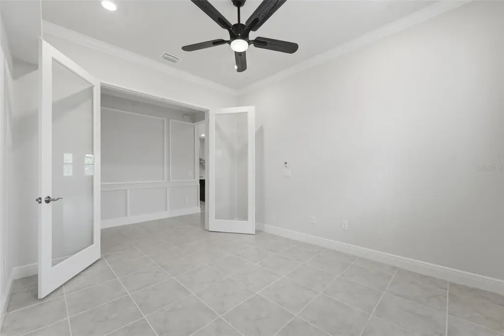3208 Legends Preserve Drive Daytona Beach FL 32124