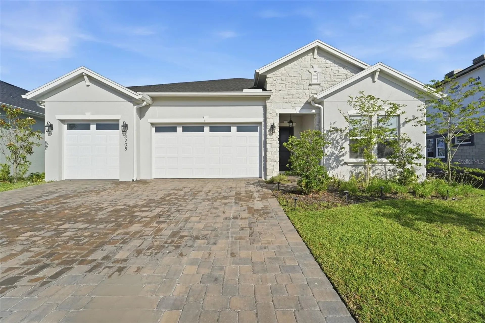 3208 Legends Preserve Drive Daytona Beach FL 32124