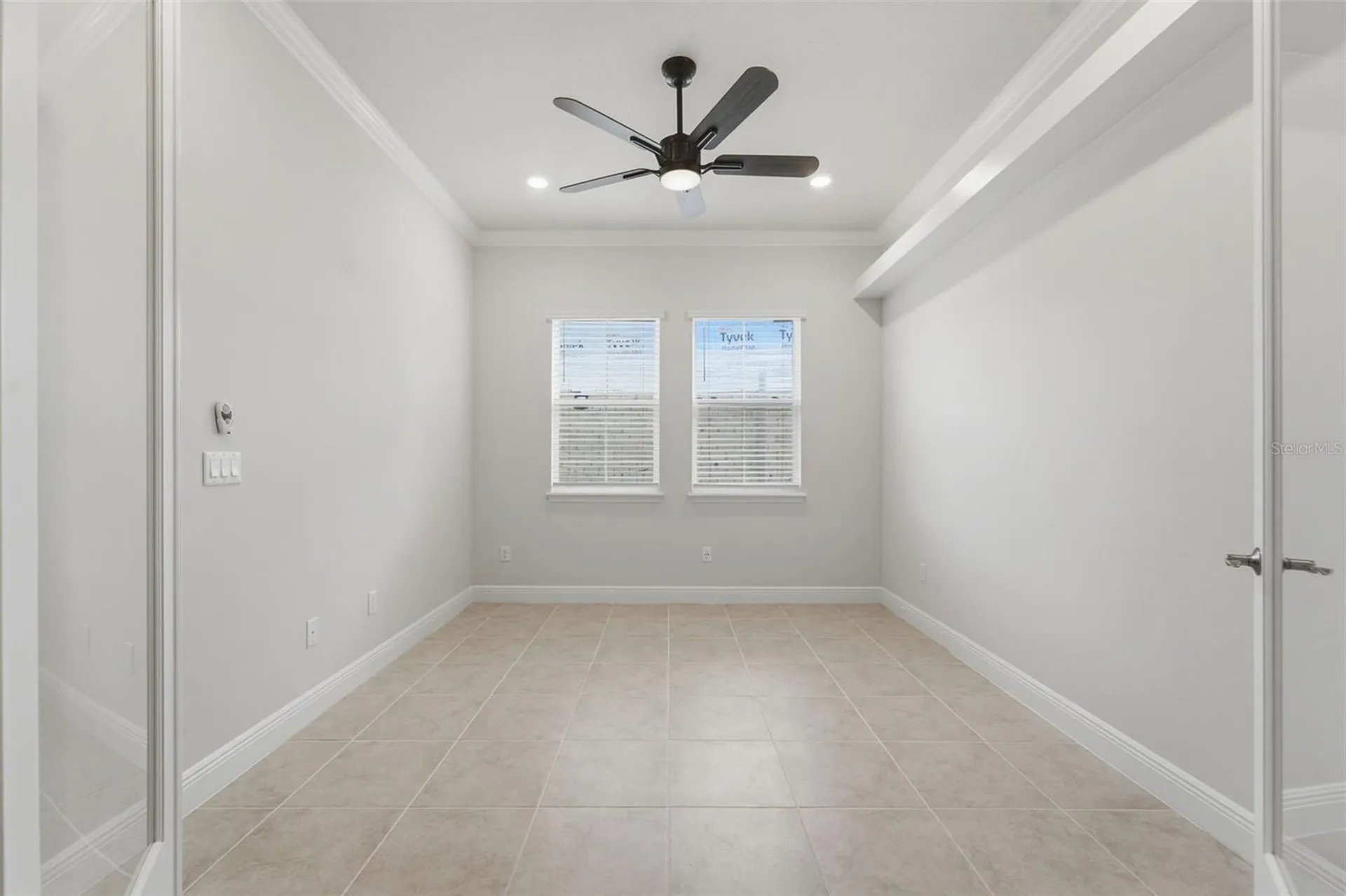 3208 Legends Preserve Drive Daytona Beach FL 32124