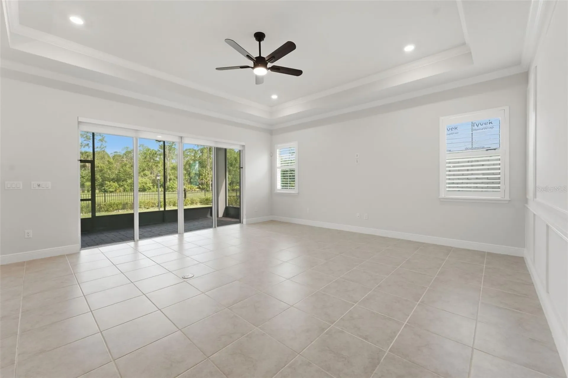 3208 Legends Preserve Drive Daytona Beach FL 32124