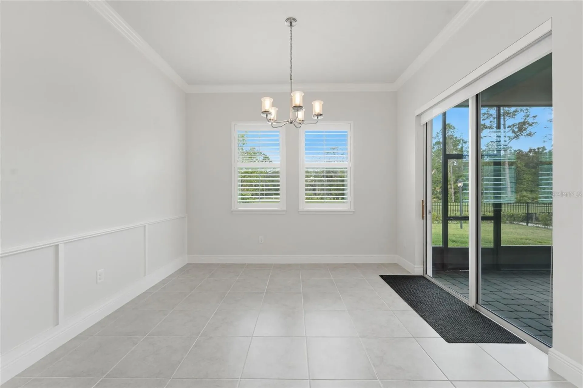 3208 Legends Preserve Drive Daytona Beach FL 32124