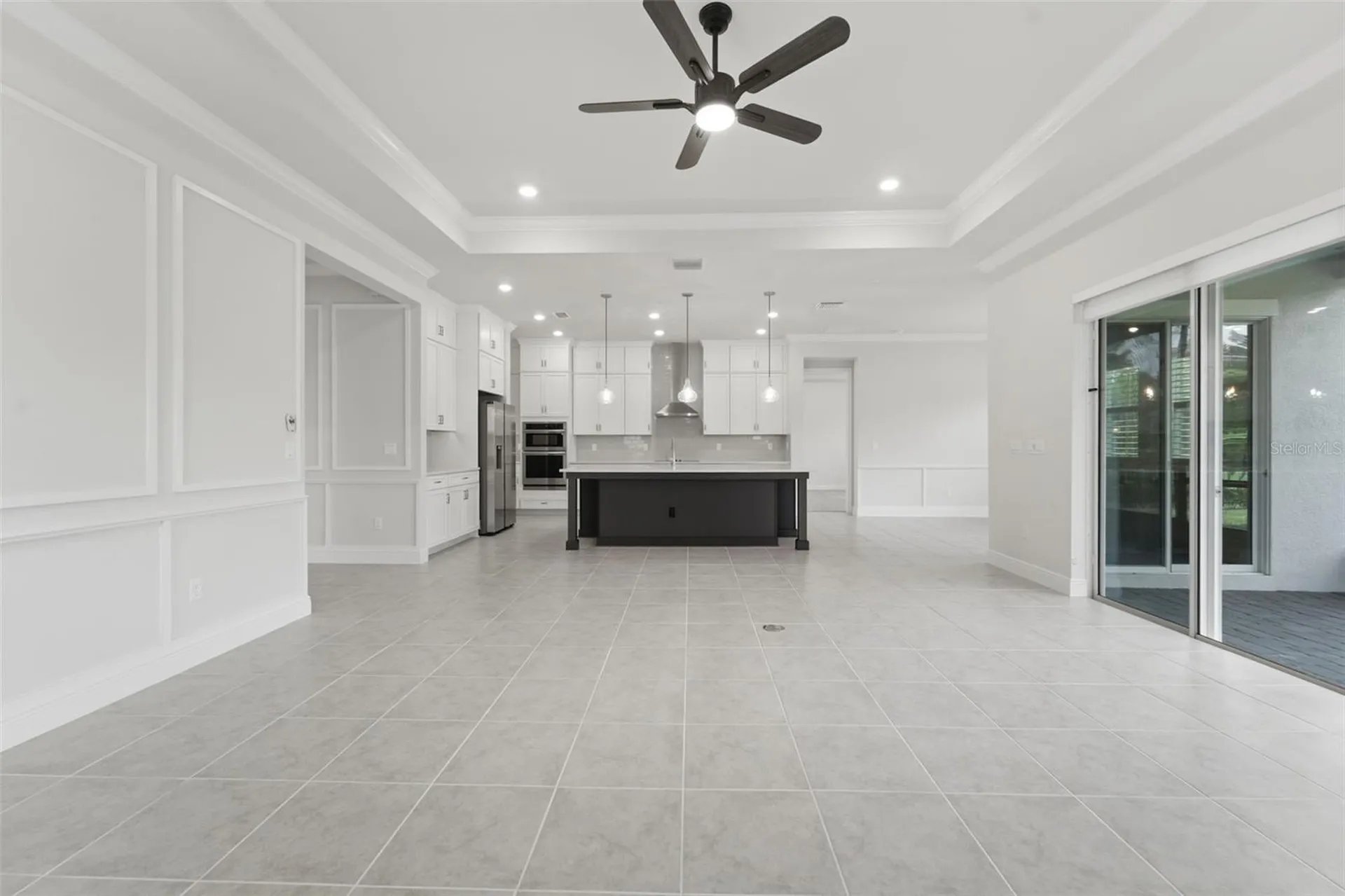 3208 Legends Preserve Drive Daytona Beach FL 32124
