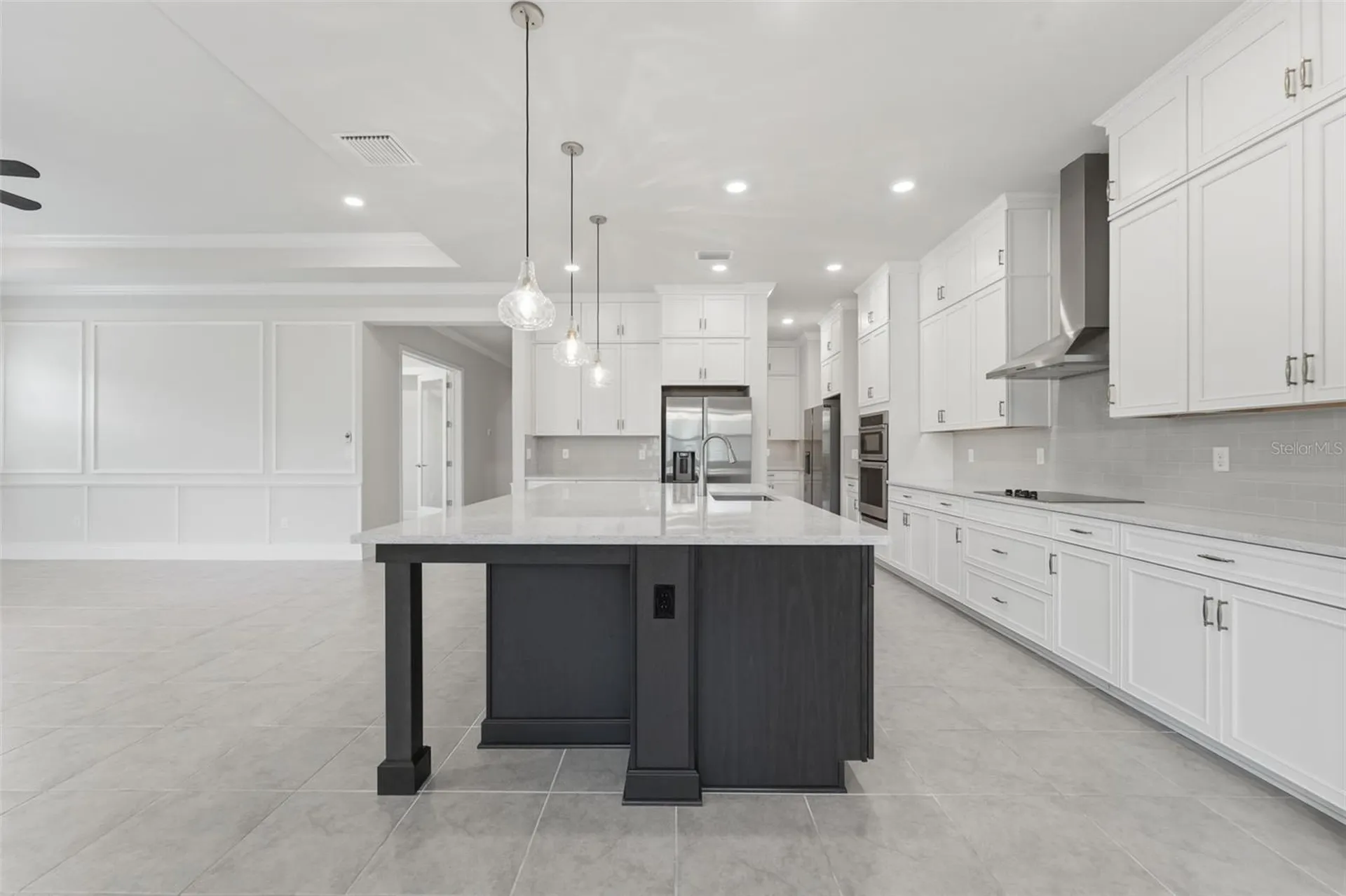 3208 Legends Preserve Drive Daytona Beach FL 32124