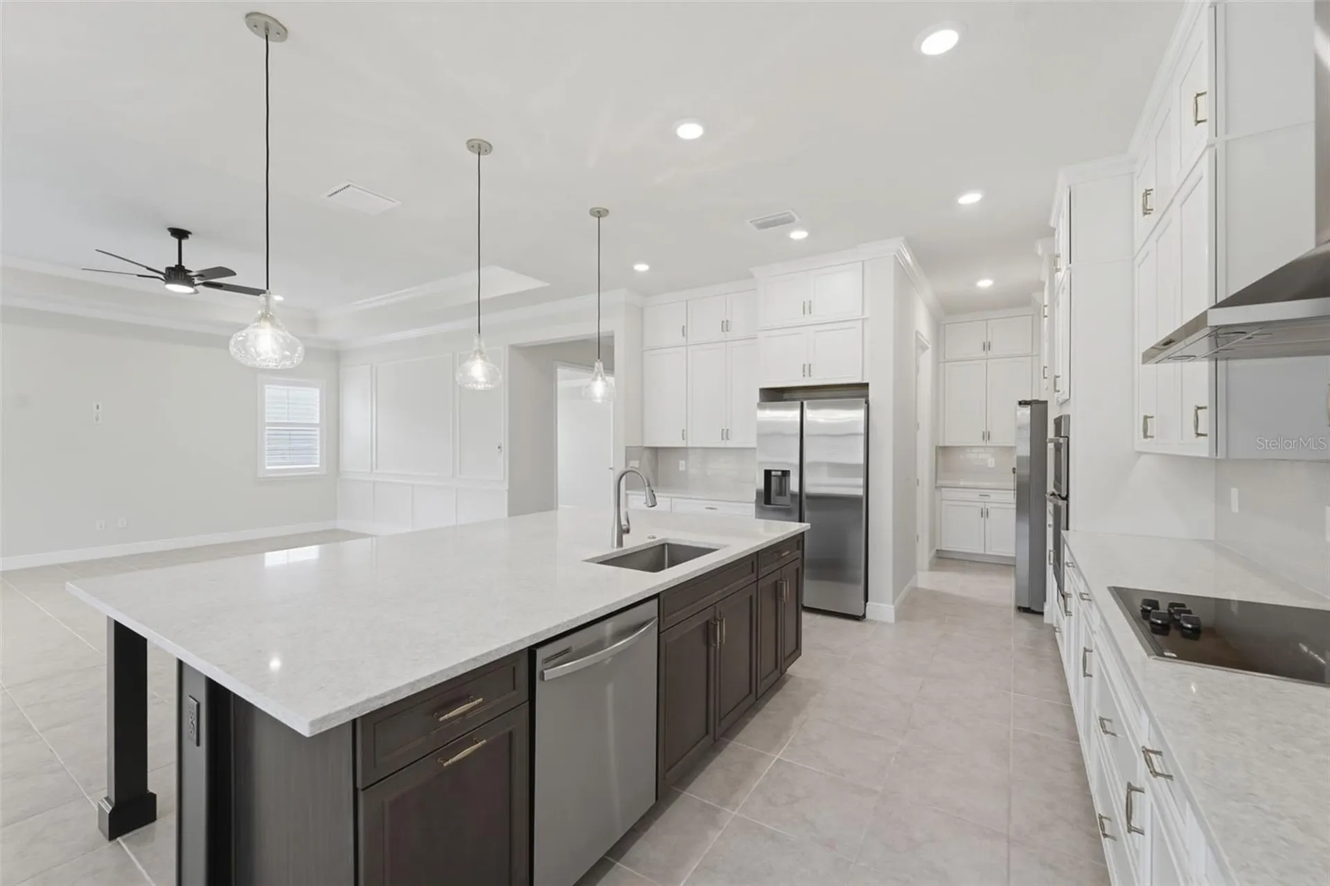 3208 Legends Preserve Drive Daytona Beach FL 32124