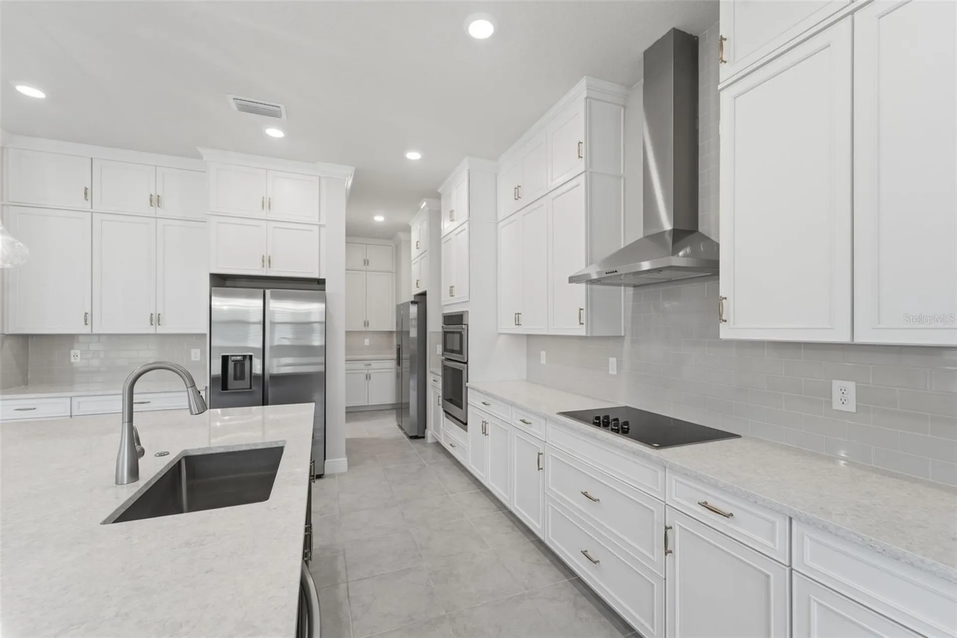 3208 Legends Preserve Drive Daytona Beach FL 32124