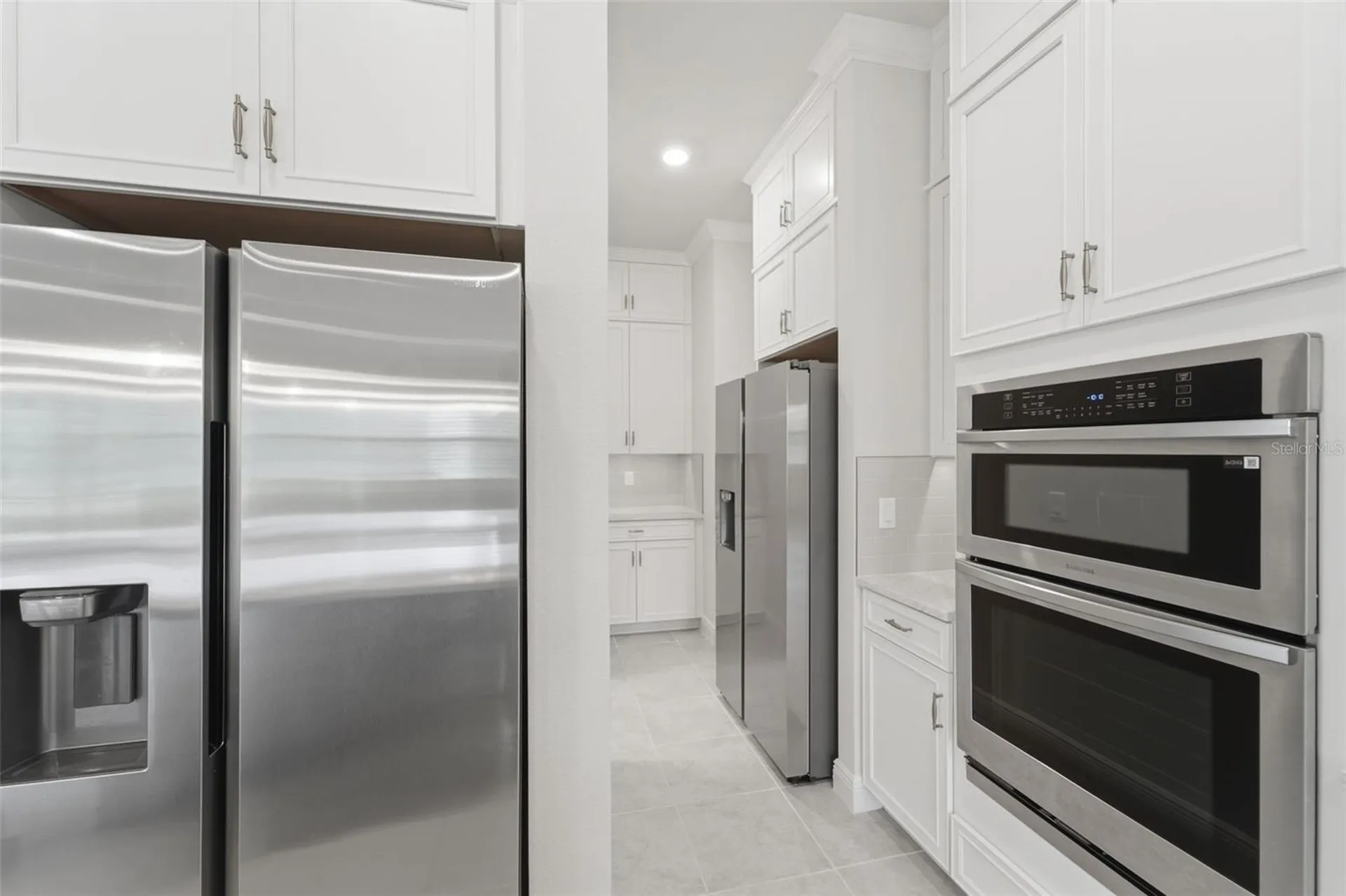 3208 Legends Preserve Drive Daytona Beach FL 32124