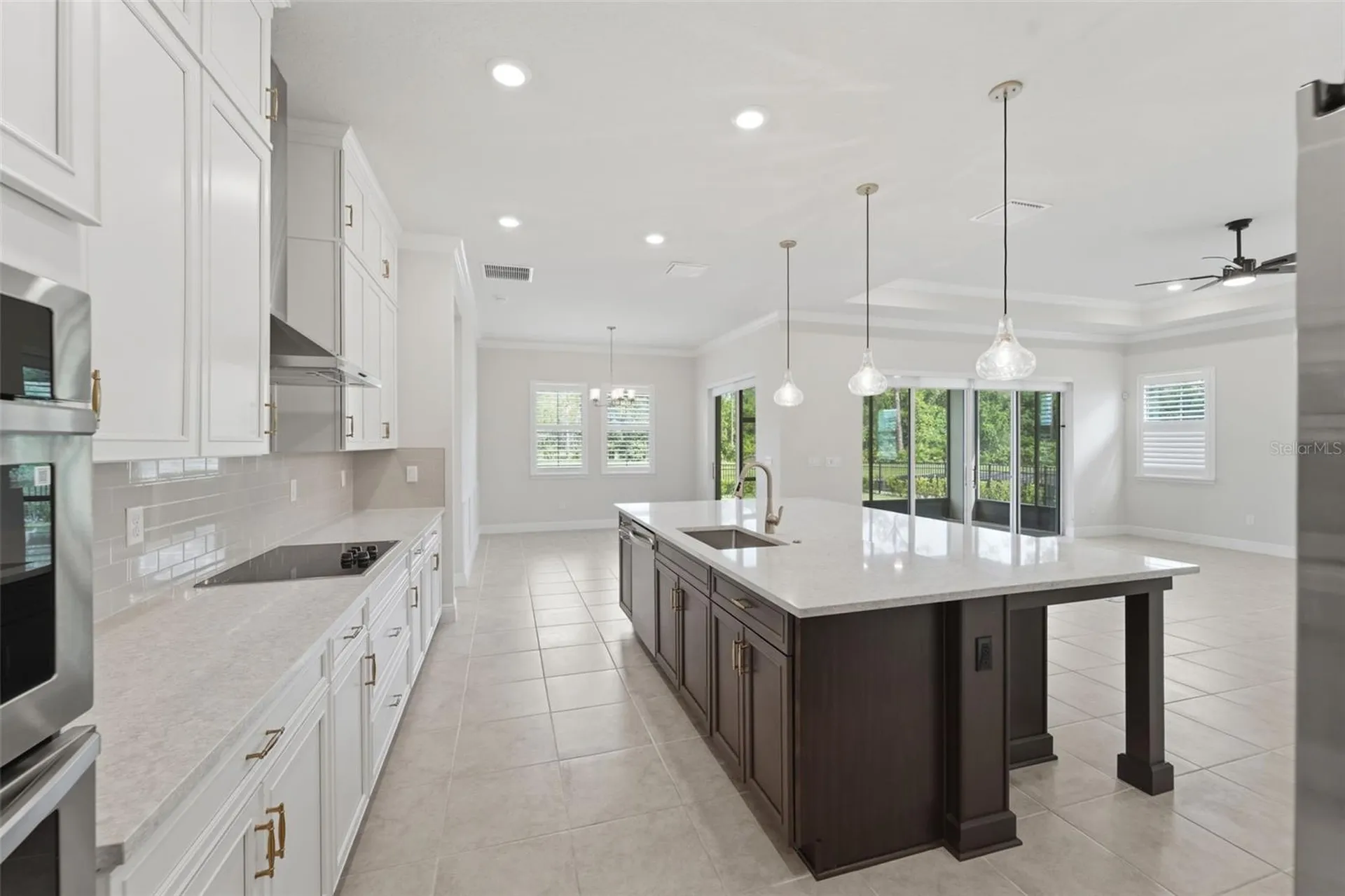 3208 Legends Preserve Drive Daytona Beach FL 32124