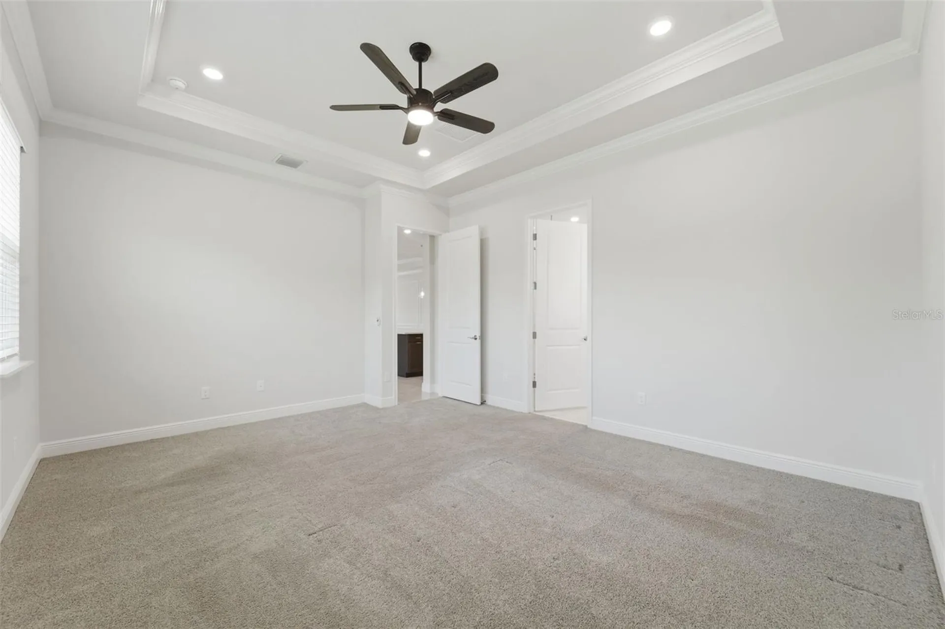 3208 Legends Preserve Drive Daytona Beach FL 32124