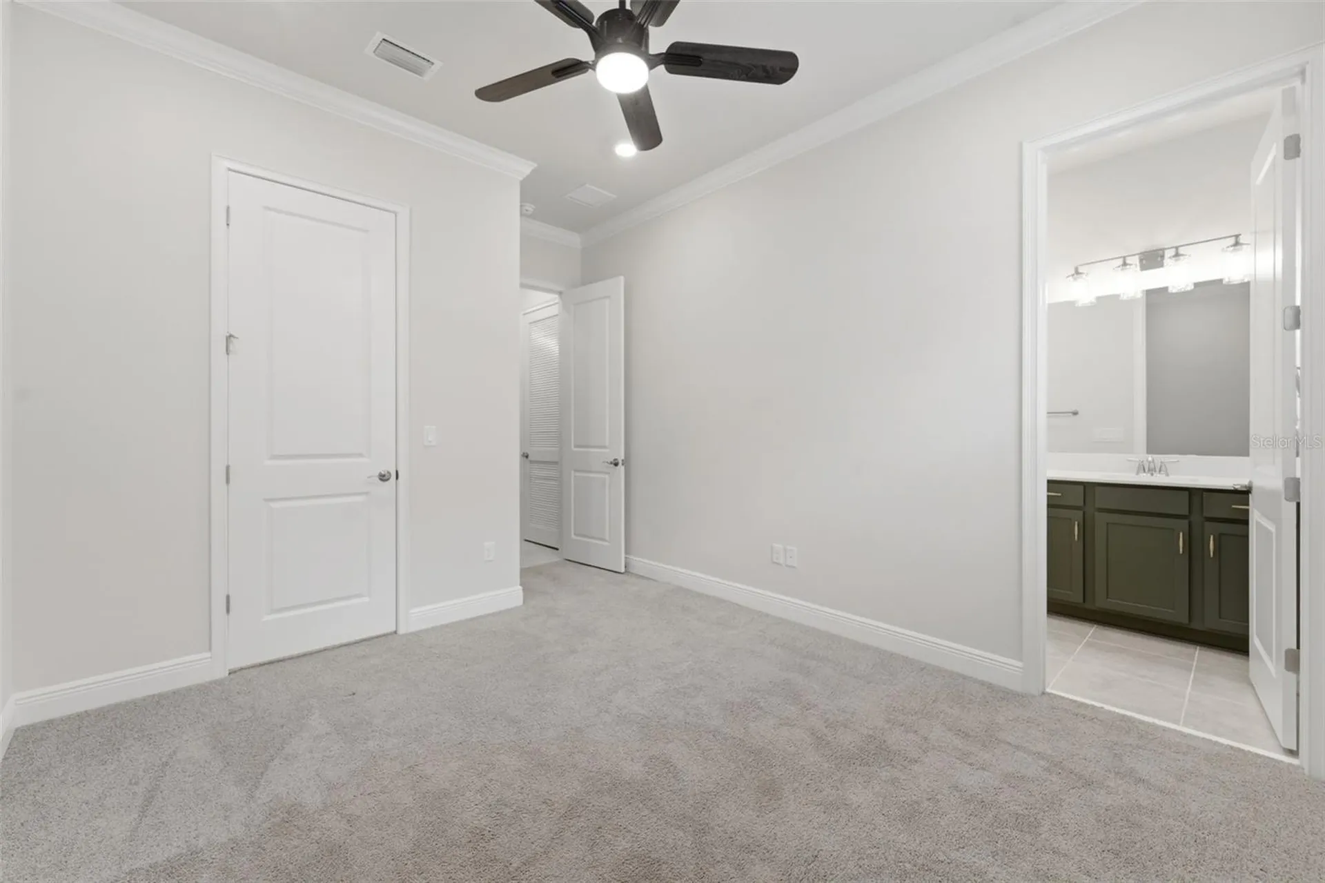 3208 Legends Preserve Drive Daytona Beach FL 32124