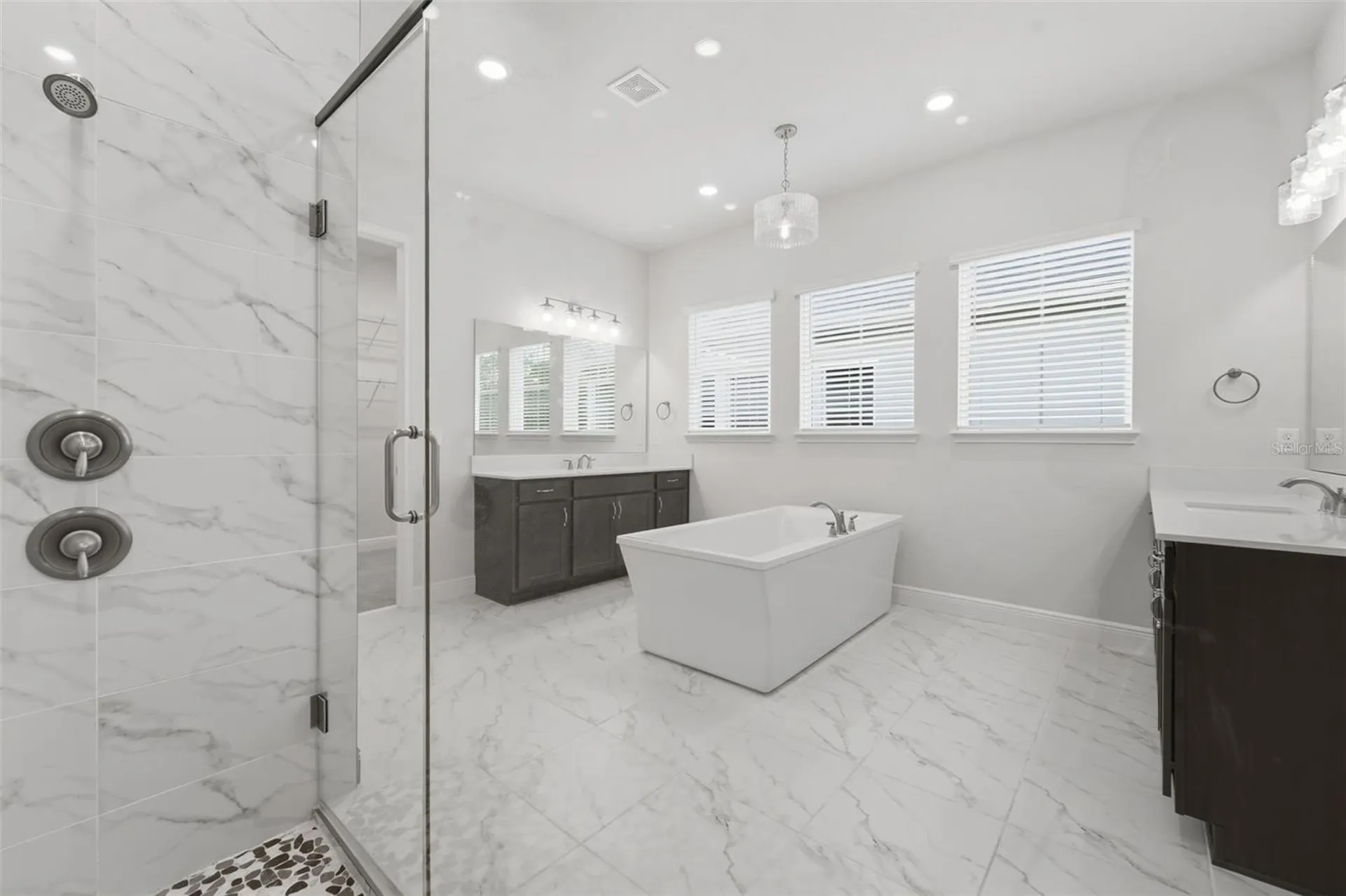 3208 Legends Preserve Drive Daytona Beach FL 32124