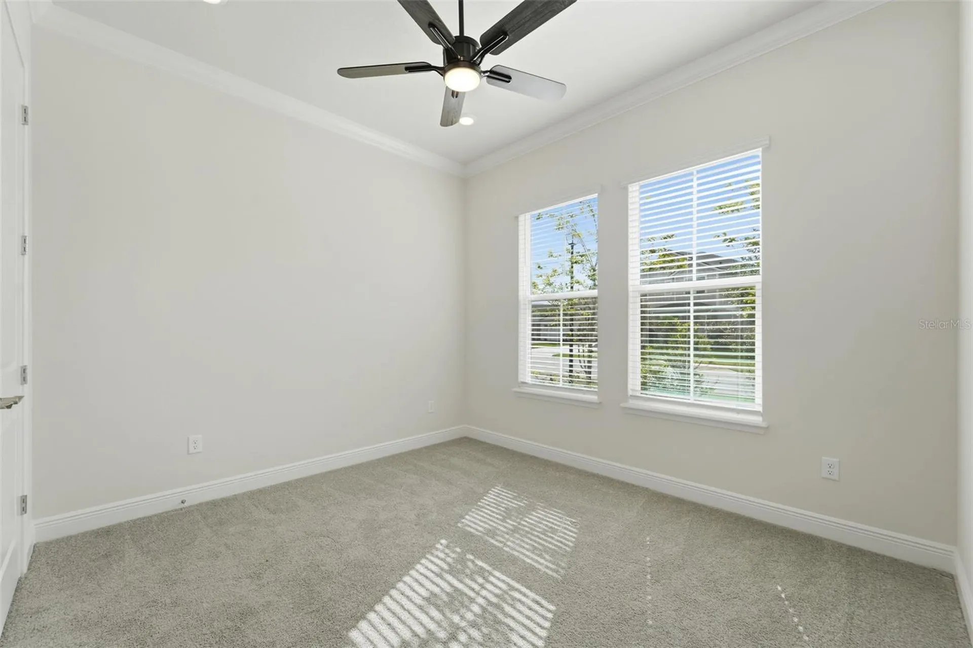 3208 Legends Preserve Drive Daytona Beach FL 32124