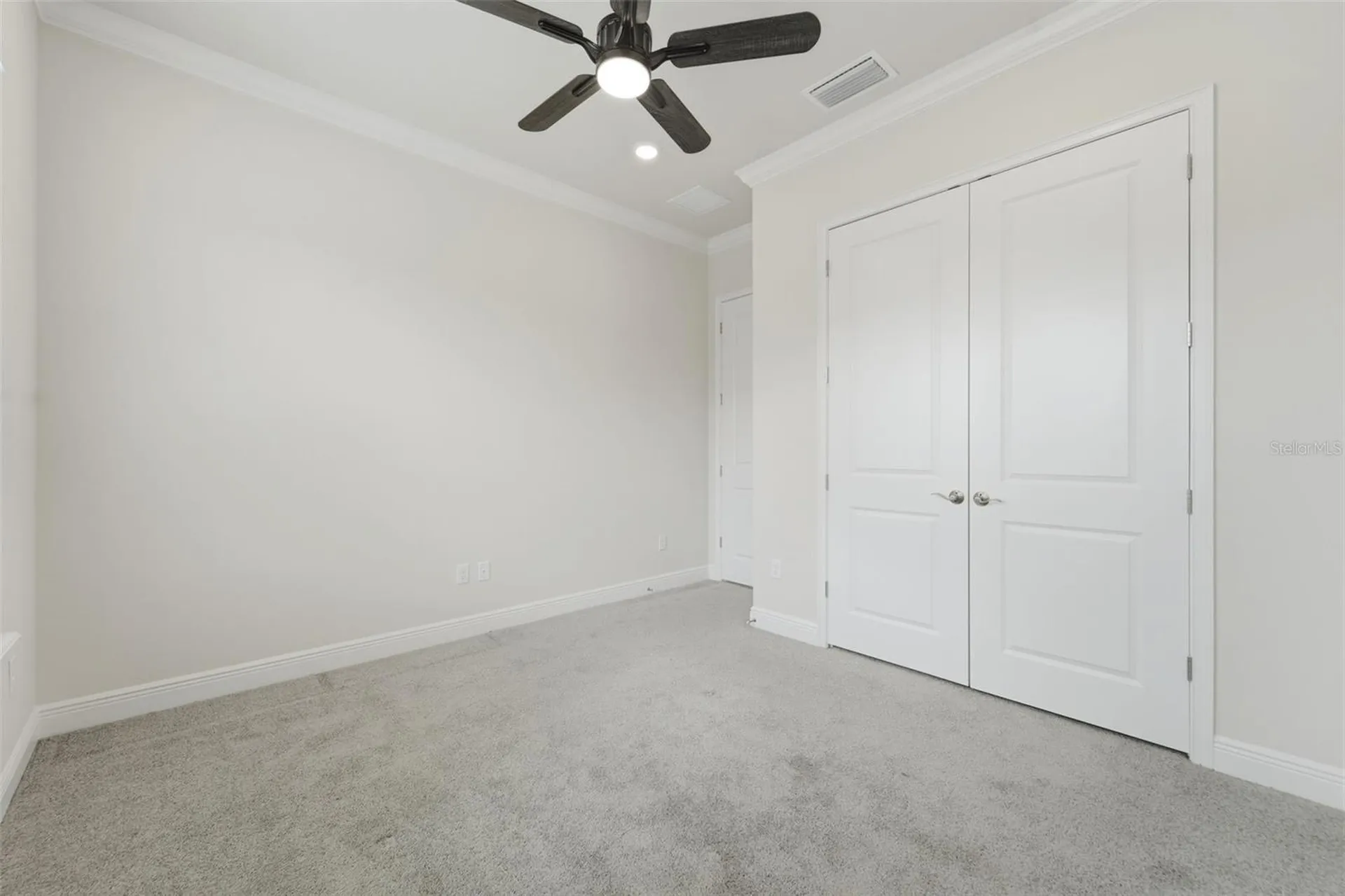 3208 Legends Preserve Drive Daytona Beach FL 32124