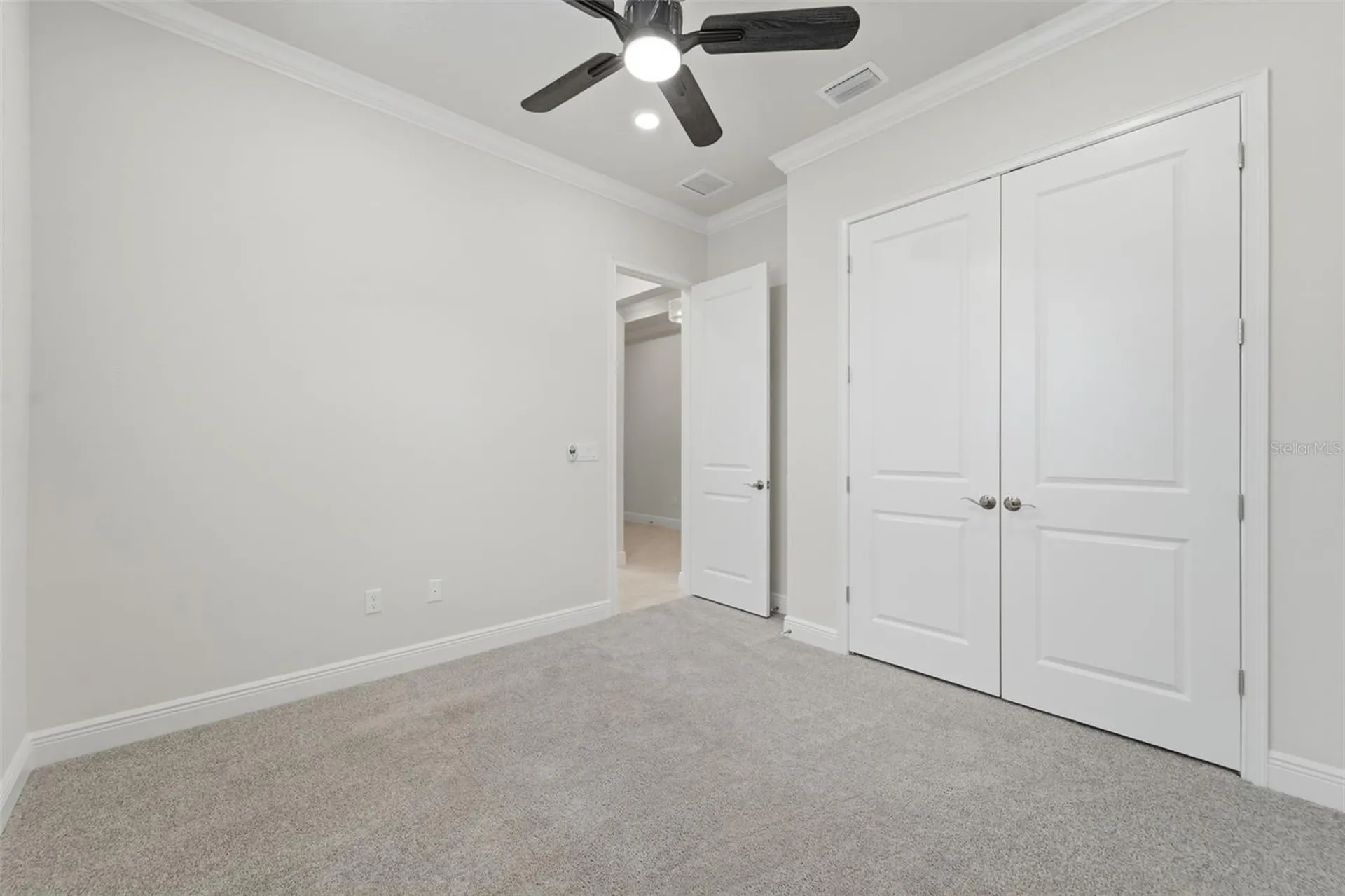 3208 Legends Preserve Drive Daytona Beach FL 32124
