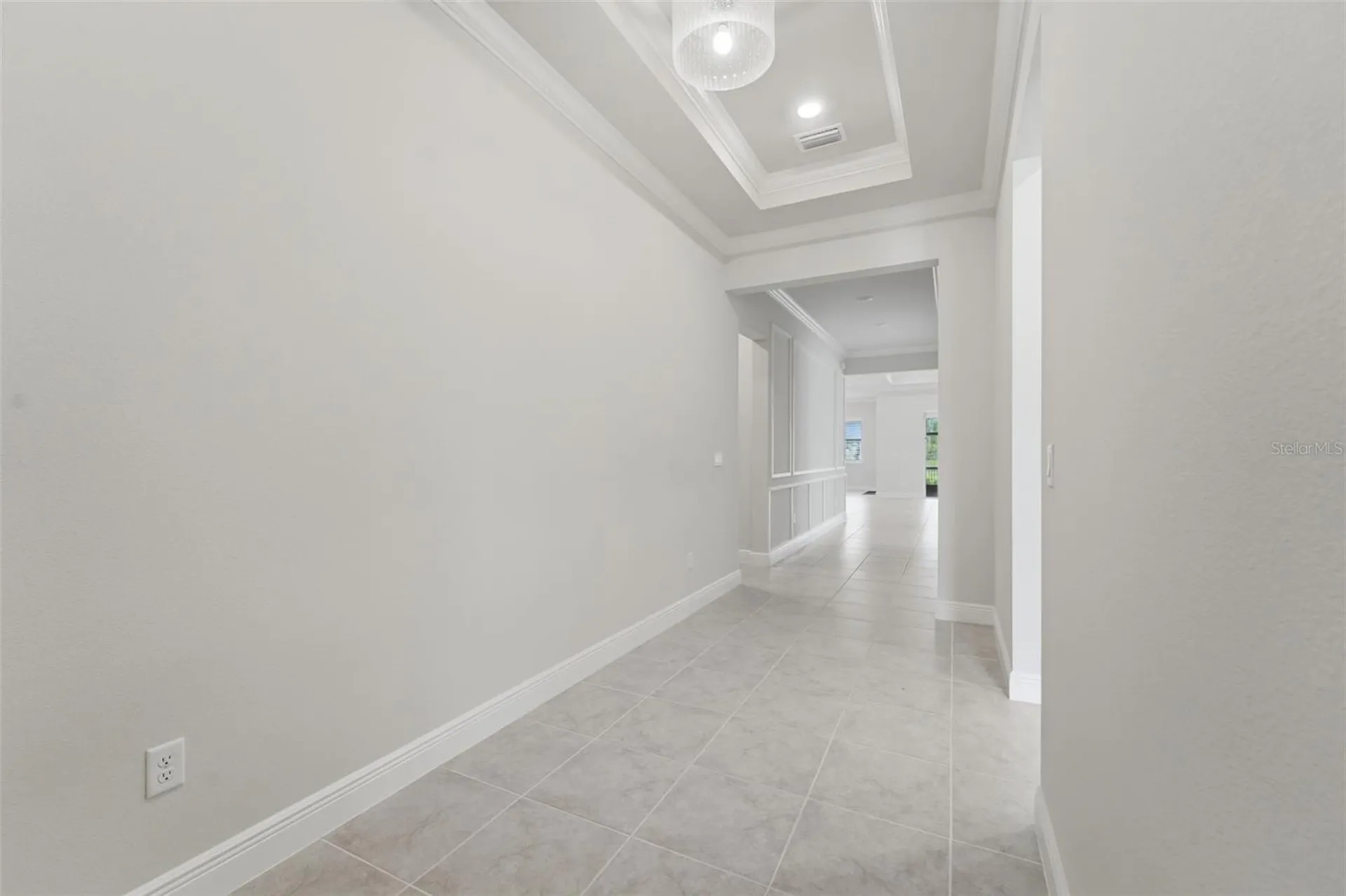 3208 Legends Preserve Drive Daytona Beach FL 32124