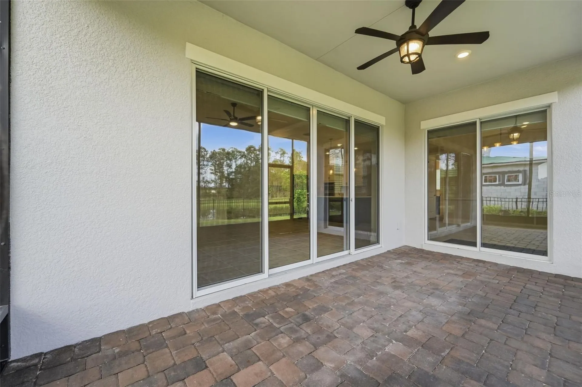 3208 Legends Preserve Drive Daytona Beach FL 32124