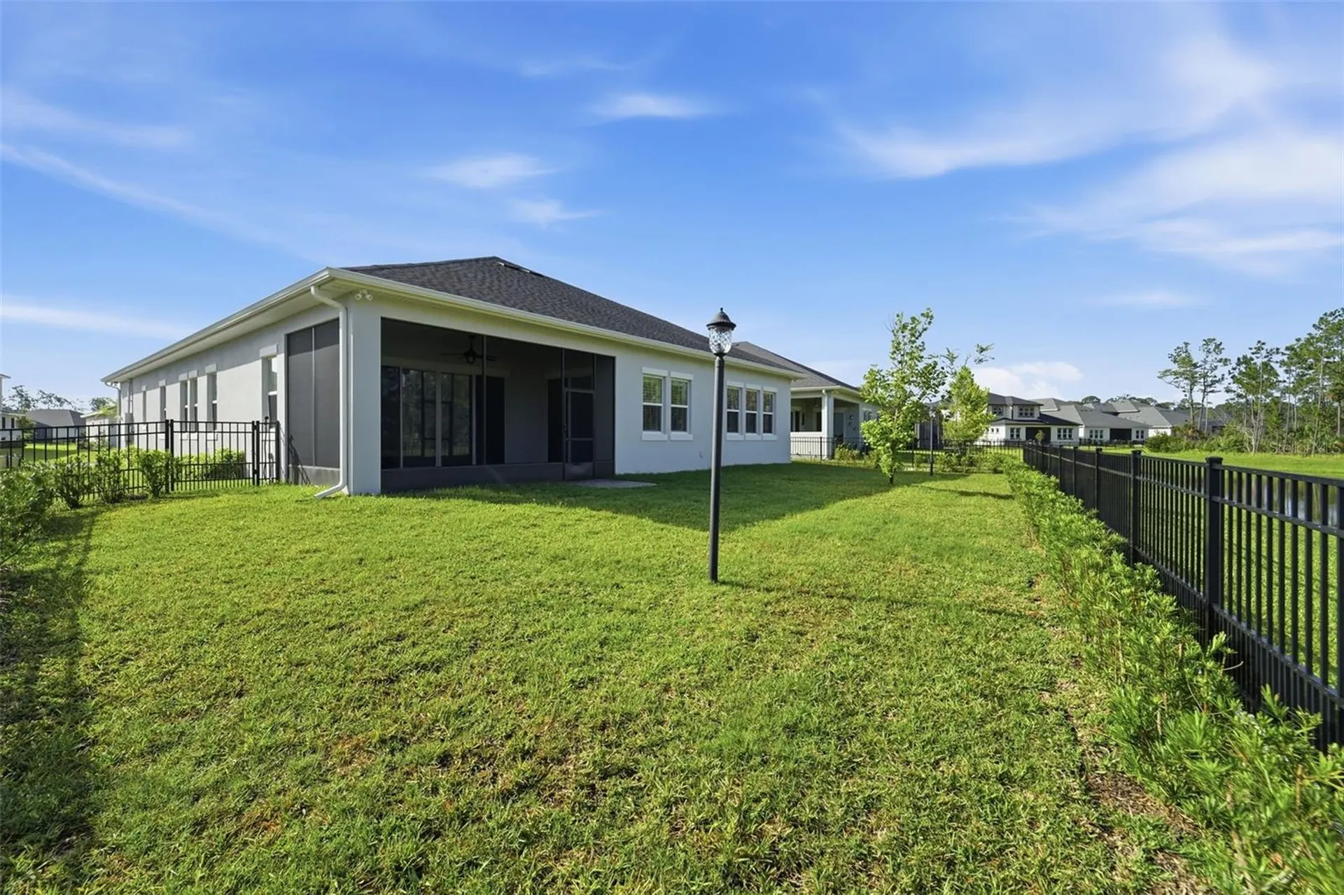 3208 Legends Preserve Drive Daytona Beach FL 32124
