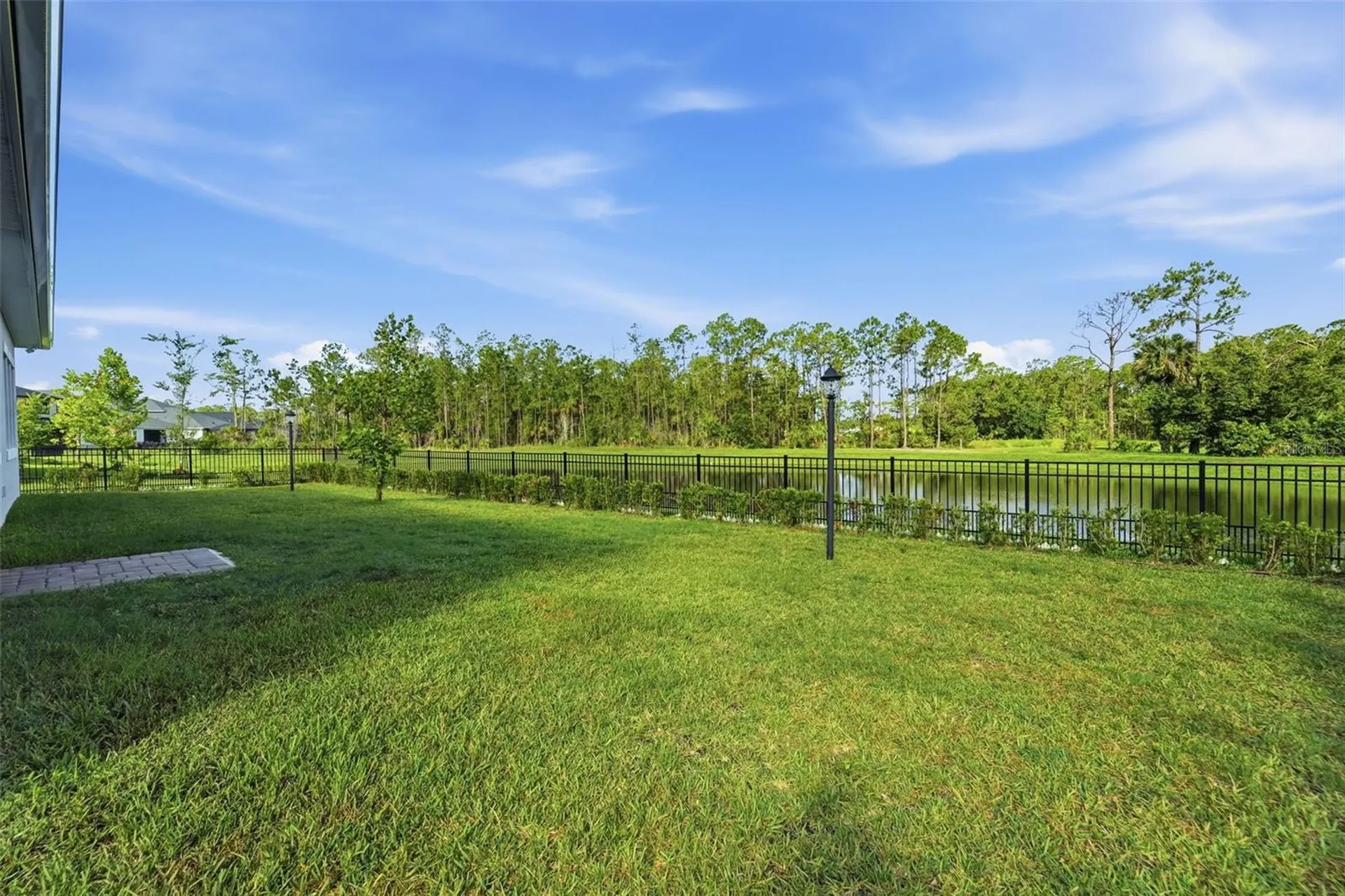 3208 Legends Preserve Drive Daytona Beach FL 32124