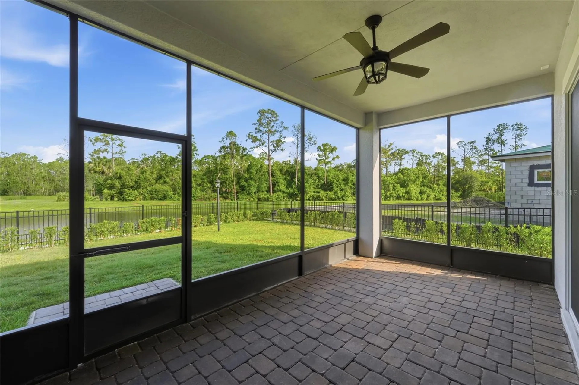 3208 Legends Preserve Drive Daytona Beach FL 32124