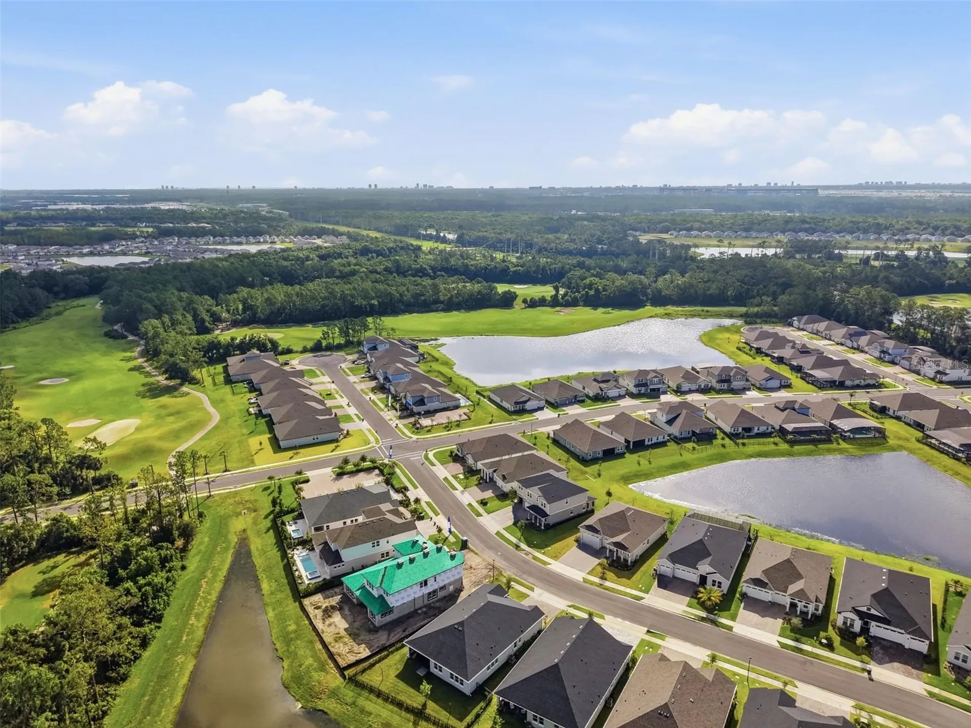 3208 Legends Preserve Drive Daytona Beach FL 32124