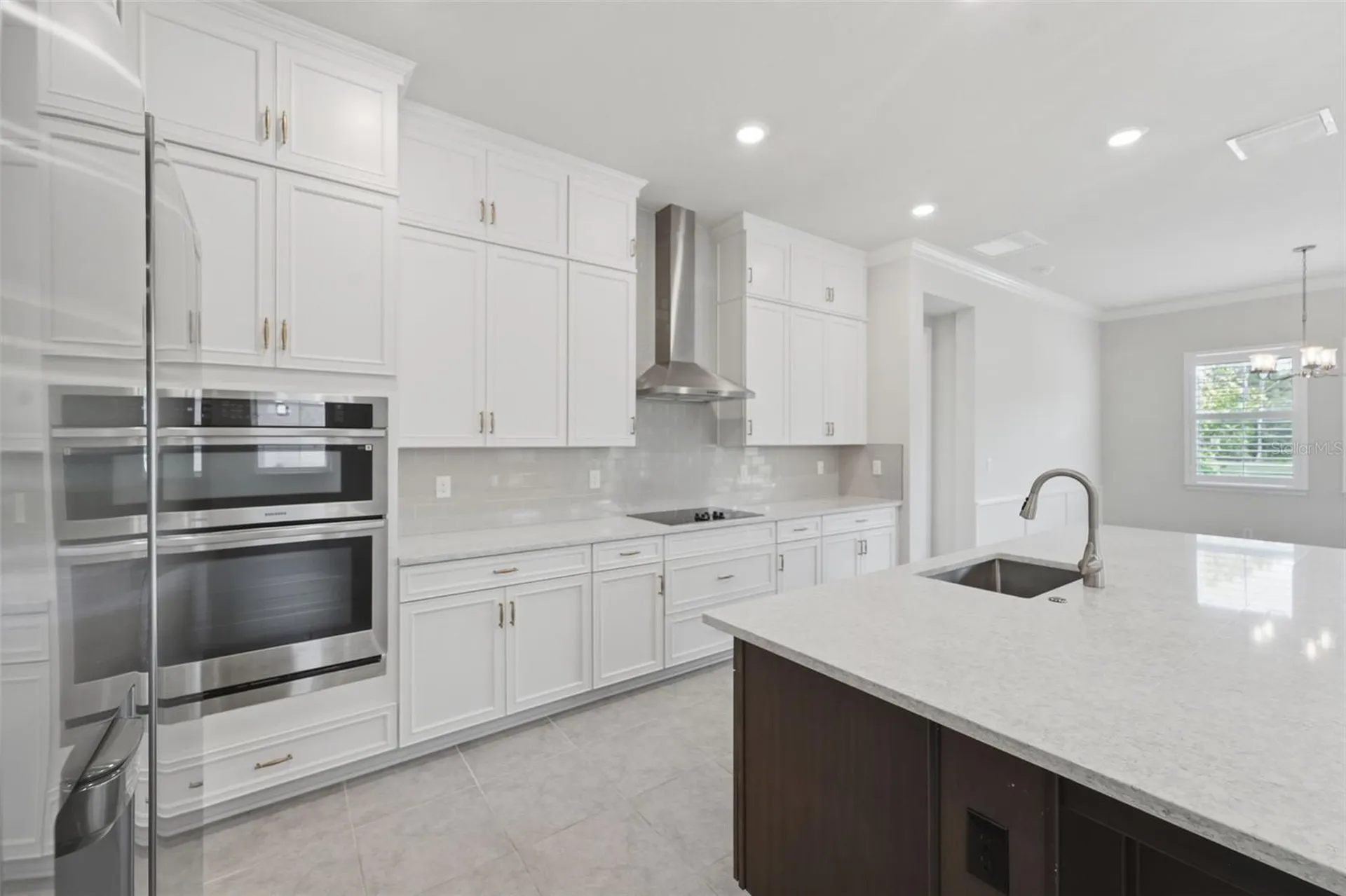 3208 Legends Preserve Drive Daytona Beach FL 32124