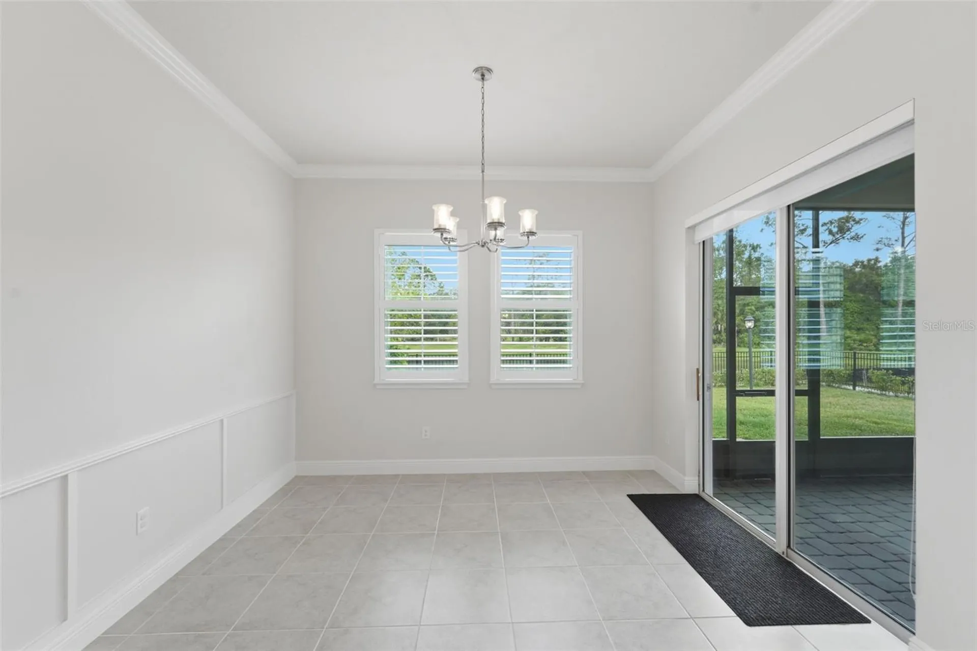 3208 Legends Preserve Drive Daytona Beach FL 32124